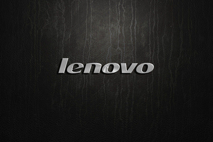 Lenovo планирует выпустить ноутбуки с 10-нм процессорами Tiger Lake этой осенью