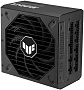 Блок питания ASUS TUF Gaming 1200W Gold Black
