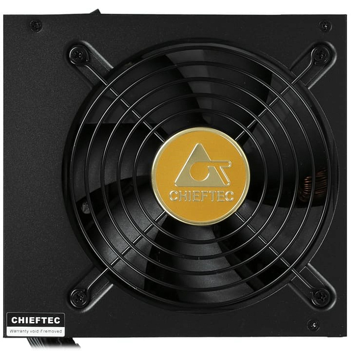 Блок питания Chieftec PROTON 400W