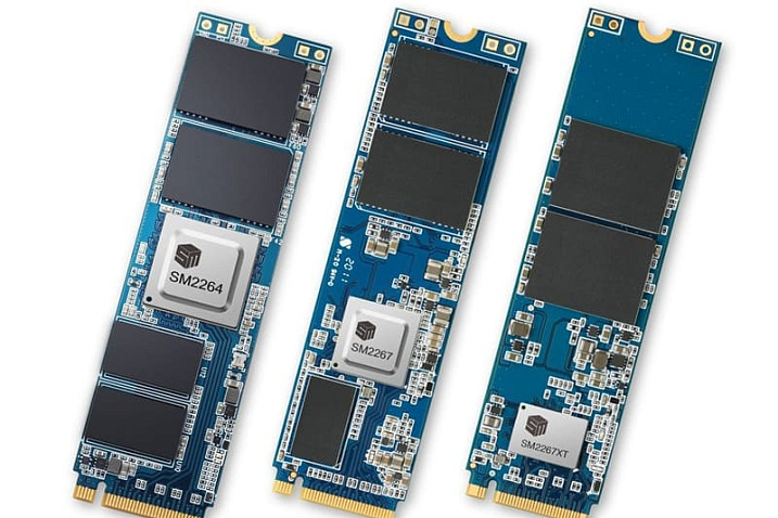 Именно NVIDIA продвигает потребительскую версию PCI Express 6.0, а не AMD и Intel