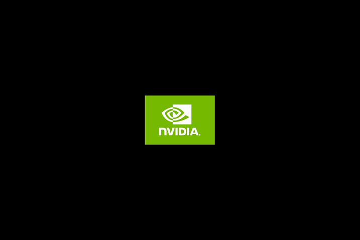 NVIDIA подтвердила 12-контактный коннектор дополнительного питания и внешний вид видеокарт GeForce RTX 3000