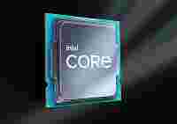 Однопоточная производительность стокового Intel Core i9-11900K превосходит ожидания