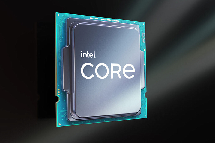 Однопоточная производительность стокового Intel Core i9-11900K превосходит ожидания