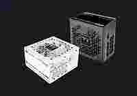 Серия блоков питания Thermaltake Toughpower GT пополнилась моделями мощностью 1000 и 1200 Вт