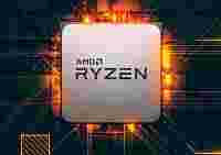 Процессор AMD "Raphael" с сокетом AM5 подтвержден
