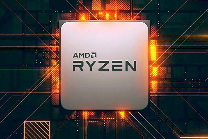 Процессор AMD "Raphael" с сокетом AM5 подтвержден