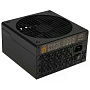 Блок питания Fractal Design Ion Gold 650W