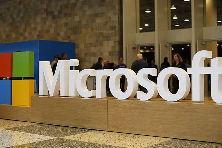 Microsoft Bing запускает трекер COVID-19 для настольных и мобильных устройств