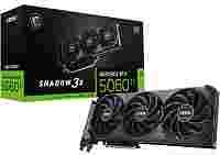 MSI в очередной раз расширила ассортимент видеокарт GeForce RTX, выпустив подсерию Classic