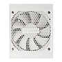 Блок питания Enermax REVOLUTION D.F. 12 750W White