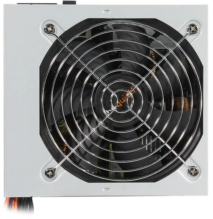 Блок питания be quiet! System Power B8 350W