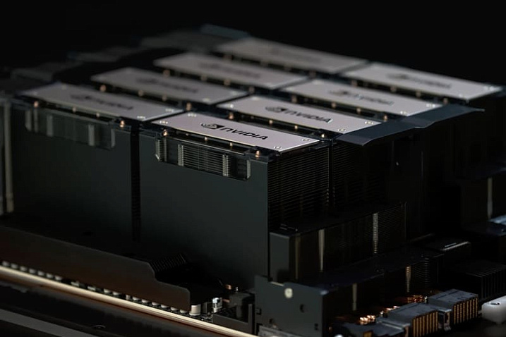 В Китае ускоритель NVIDIA H200 будет буквально на 30% дороже H20