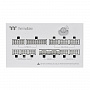 Блок питания Thermaltake Dockpower FI Snow 1200W