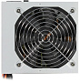Блок питания be quiet! System Power B8 350W