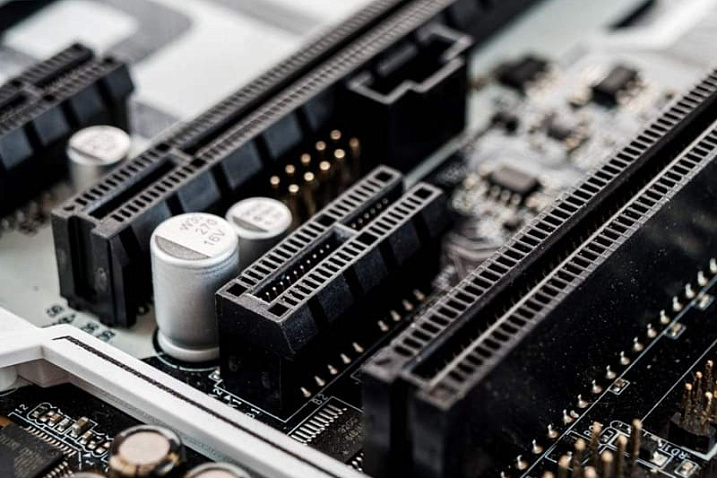 PCI Express 7.0 почти добрался до полноценного запуска