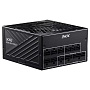 Блок питания XPG CORE REACTOR II 1200W