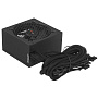 Блок питания be quiet! Pure Power 11 500W