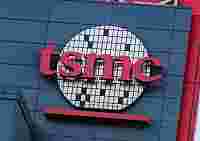 TSMC официально подтвердила строительство новой фабрики в Японии совместно с Sony