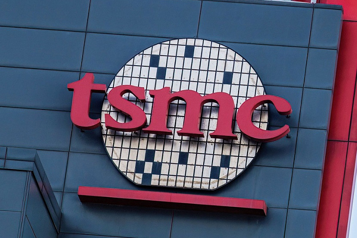 TSMC официально подтвердила строительство новой фабрики в Японии совместно с Sony