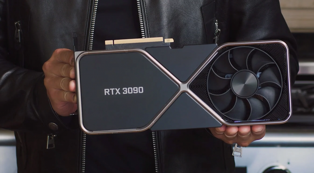 Rtx 30. Видеокарта RTX 3090 ti. RTX 3090 ti super. GEFORCE RTX 3090. Видеокарта NVIDIA GEFORCE RTX 3090.