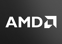 AMD официально заявила о появлении Zen 3 и RDNA 2 в 2020 году