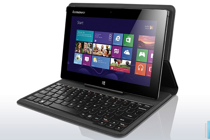 Компания Lenovo собирается продать 80 миллионов смартфонов в 2014-ом году