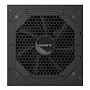 Блок питания GIGABYTE UD1000GM PG5 V2 1000W