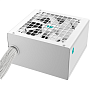 Блок питания Deepcool PF500X White