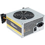 Блок питания Chieftec IARENA GPA 350W