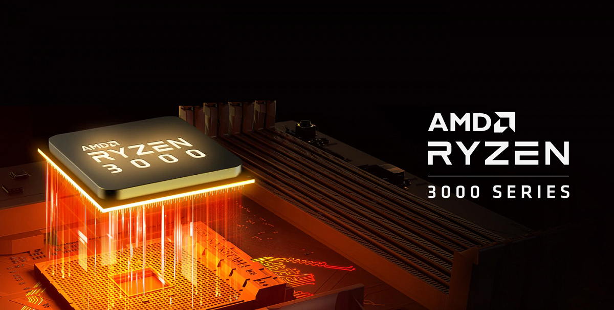 Оперативная память для ryzen 5 3600 на b550 рейтинг