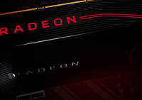 Топовые видеокарты AMD Radeon RX 5000 засветились в ЕЭК