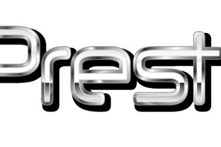 Обзор планшета Prestigio MultiPad Wize 3797 3G