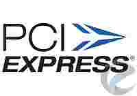 Новые подробности о стандарте PCI Express 5.0