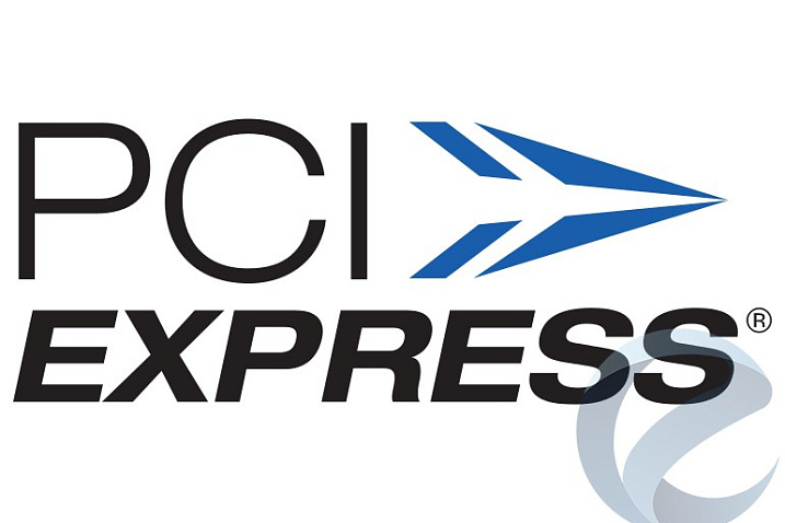 Новые подробности о стандарте PCI Express 5.0