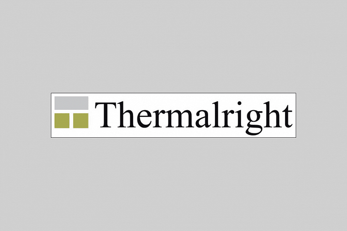 Обзор и тест процессорного кулера Thermalright HR-02 Macho Black