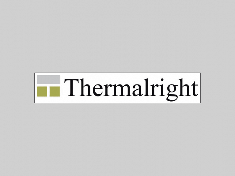 Обзор и тест процессорного кулера Thermalright HR-02 Macho Black