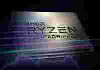 AMD подтвердила работу над процессорами Ryzen Threadripper на Zen 4
