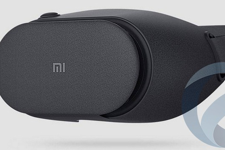 За полгода Xiaomi продала свыше миллиона VR-гарнитур