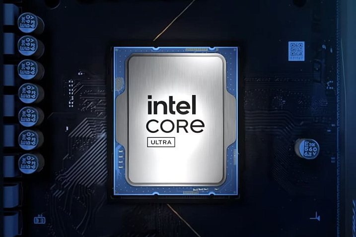 Изучаем предварительные детальные характеристики процессоров Intel Nova Lake-S
