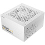 Блок питания Antec GSK V2 850W White
