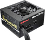 Блок питания Enermax RevoBron 600W TGA Edition