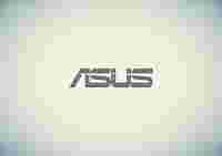 Asus готовит пять материнских плат с набором системной логики A520