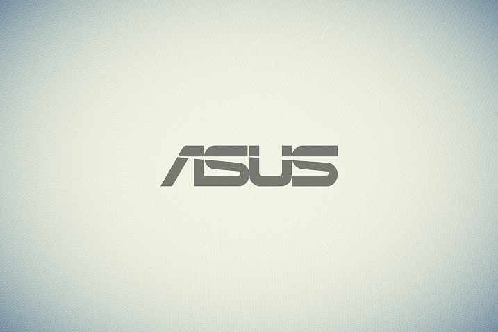 Asus готовит пять материнских плат с набором системной логики A520