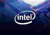 Процессор Intel Tiger Lake-U с тактовой частотой 5.0 GHz замечен в базе данных 3DMark