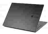 Обзор ноутбука ASUS VivoBook Pro 16X M7600Q