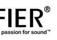 Обзор акустической системы Edifier R1100