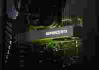 VideoCardz: NVIDIA GeForce RTX 3050 может выйти во втором квартале следующего года