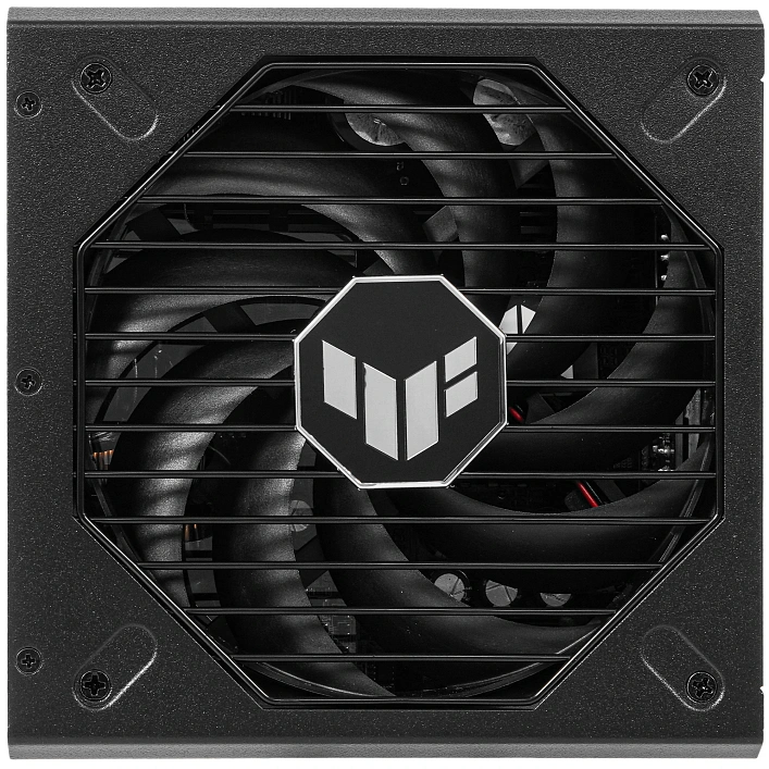 Блок питания ASUS TUF GAMING 850W Gold