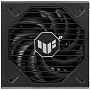 Блок питания ASUS TUF GAMING 850W Gold