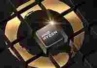 Серия процессоров AMD Ryzen 5000E получит до 12 физических ядер и теплопакет до 105 Вт